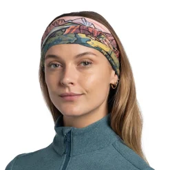 Outlet Coolnet UV (Zion) Dame Halsedisser|Halsedisser