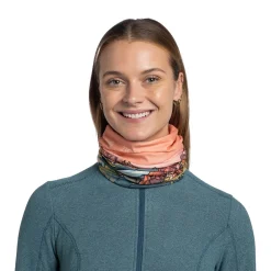 Outlet Coolnet UV (Zion) Dame Halsedisser|Halsedisser