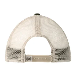 Best Explore Trucker Cap (Lake River Khaki) Dame Kasketter & Hatte|Kasketter & Hatte