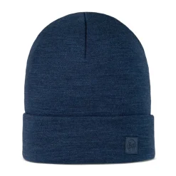 Heavy Weight Merino Uld Hue Dame Huer|Huer