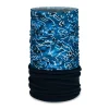 Clearance Kids Polar, junior (Tivat Blue) Børn Halsedisser