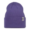 New Lilon Beanie (Metavers) Dame Huer|Huer