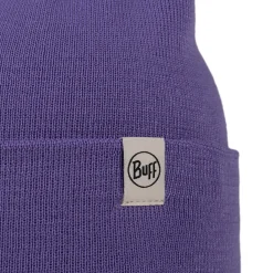 New Lilon Beanie (Metavers) Dame Huer|Huer