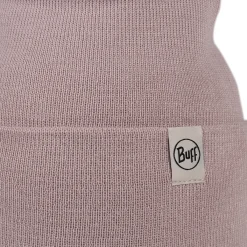Best Lilon Beanie (Rosewood) Dame Huer|Huer