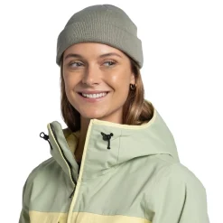 Hot Lilon Fisherman (Opaline) Dame Huer|Huer