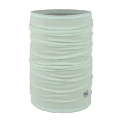 Best Merino LW (Seagrove Green) Dame Halsedisser|Halsedisser