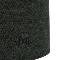Sale Merino MW Beanie (Bark) Dame Huer|Huer