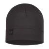 Sale Merinould Hue (HW) Sort Dame Huer|Huer