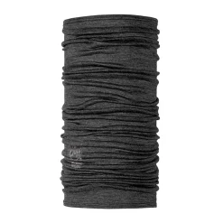 New Merinould LW (Dark Grey) Dame Halsedisser|Halsedisser