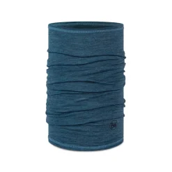 Sale Merinould LW (Tempest) Dame Halsedisser|Halsedisser