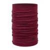 Outlet Merinould MW (Tibetan Red) Halsedisser