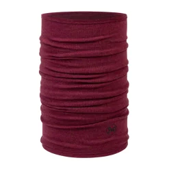 Outlet Merinould MW (Tibetan Red) Halsedisser