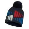 Discount Mitch Hue Dame Huer|Huer