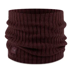 Hot Norval Knitted Neckwarmer Dame Halsedisser|Halsedisser