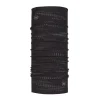 Sale Original Dryflex Reflective Dame Halsedisser|Halsedisser