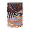 Original EcoStrech (Indun Multi) Dame Halsedisser|Halsedisser