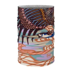 Original EcoStrech (Indun Multi) Dame Halsedisser|Halsedisser