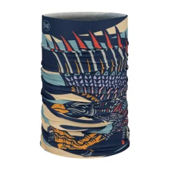 Outlet Original EcoStrech (Tikato Multi) Dame Halsedisser