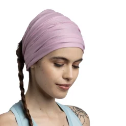 Discount Original EcoStretch (Orchid) Dame Halsedisser|Halsedisser