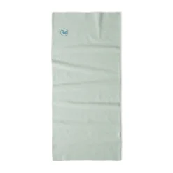 Original EcoStretch (Seagrove Green) Dame Halsedisser|Halsedisser