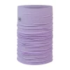 Sale Original EcoStretch (Solid Grape Ice) Halsedisser