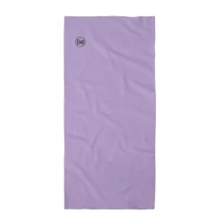Sale Original EcoStretch (Solid Grape Ice) Halsedisser