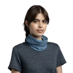 Original EcoStretch (Slate) Dame Halsedisser|Halsedisser