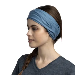 Original EcoStretch (Slate) Dame Halsedisser|Halsedisser