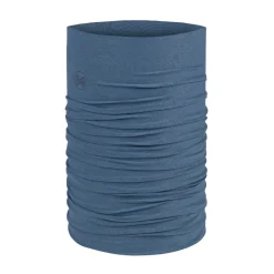 Hot Original EcoStretch (Solid Water) Halsedisser