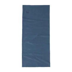 Hot Original EcoStretch (Solid Water) Halsedisser