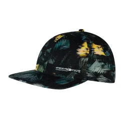Sale Pack Baseball Cap (Okisa Multi) Dame Solhatte|Kasketter & Hatte