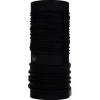 Clearance Polar Dame Halsedisser|Halsedisser