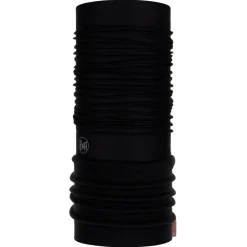 Clearance Polar Dame Halsedisser|Halsedisser