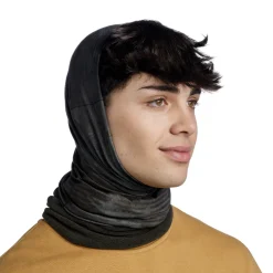 New Polar Dame Halsedisser|Halsedisser