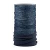 Outlet Polar (Katic Blue) Dame Halsedisser|Halsedisser