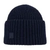 Sale Rutger Hue (Midnight) Huer