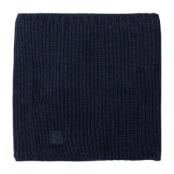 Hot Rutger Knitted Neckwarmer (Midnight) Halsedisser