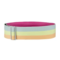 Online Speed Visor / solskærm (Solid Iris) Dame Solhatte|Kasketter & Hatte