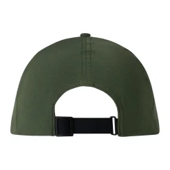 Summit Cap (Solid Khaki) Dame Kasketter & Hatte|Kasketter & Hatte