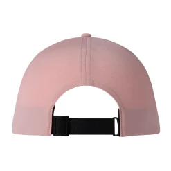 Best Summit Cap (Solid Powder) Dame Kasketter & Hatte|Kasketter & Hatte