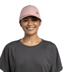 Best Summit Cap (Solid Powder) Dame Kasketter & Hatte|Kasketter & Hatte