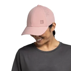 Best Summit Cap (Solid Powder) Dame Kasketter & Hatte|Kasketter & Hatte