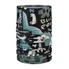 Sale Thermonet (Pow Odna Multi) Dame Halsedisser|Halsedisser