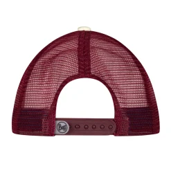 Hot Trucker Cap (Jari Multi) Dame Kasketter & Hatte|Kasketter & Hatte