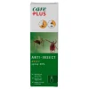 Online Anti-Insect DEET 40%, myggespray 100 ml Midler Mod Myg & Flåter