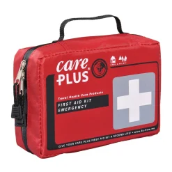 Clearance Emergency førstehjælpssæt Førstehjælpskit|Førstehjælp