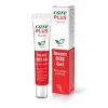 Best Insect SOS Gel "After Bite Relieve" Midler Mod Myg & Flåter|Førstehjælpskit