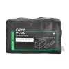 Clearance Myggenet Imprægneret Duo Box Midler Mod Myg & Flåter