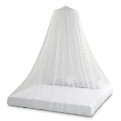 Discount Myggenet Imprægneret Bell 2P Midler Mod Myg & Flåter