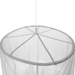 Discount Myggenet Imprægneret Bell 2P Midler Mod Myg & Flåter